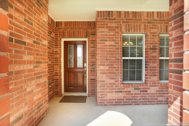 14423 Devout, San Antonio, TX 78247