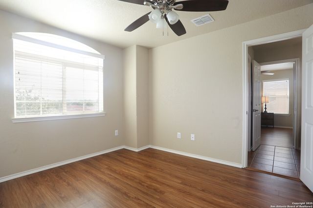 14423 Devout, San Antonio, TX 78247