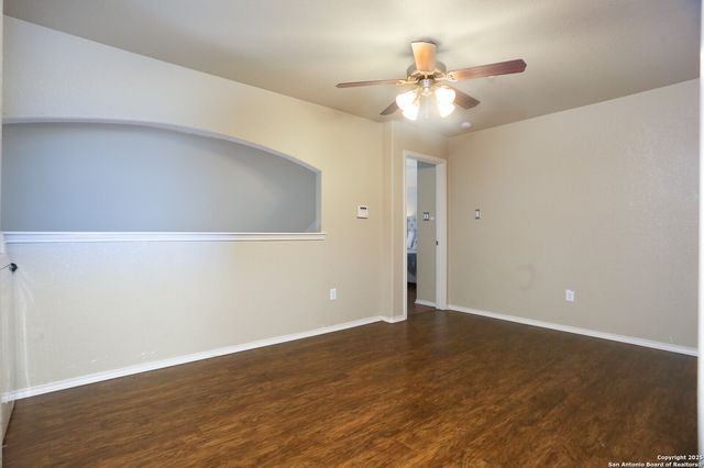 14423 Devout, San Antonio, TX 78247