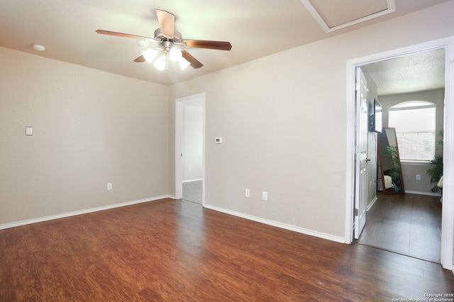 14423 Devout, San Antonio, TX 78247