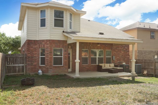 14423 Devout, San Antonio, TX 78247