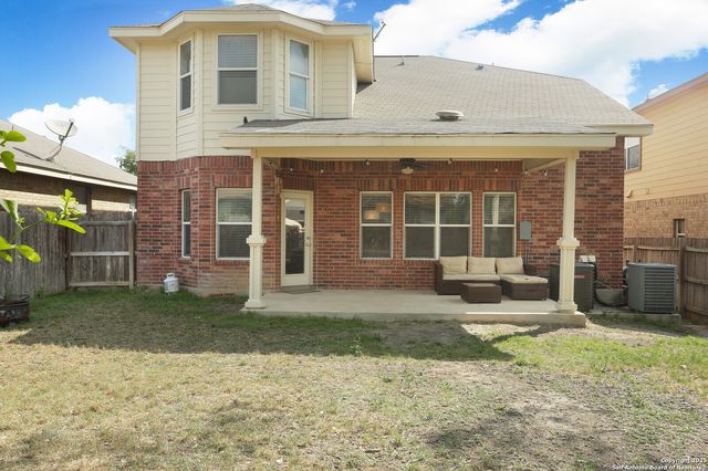 14423 Devout, San Antonio, TX 78247