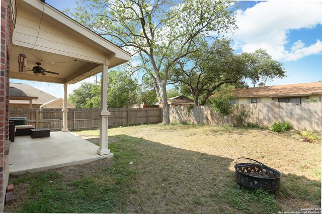 14423 Devout, San Antonio, TX 78247