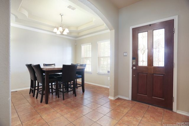 14423 Devout, San Antonio, TX 78247