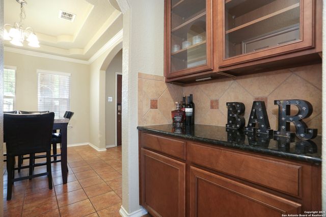 14423 Devout, San Antonio, TX 78247