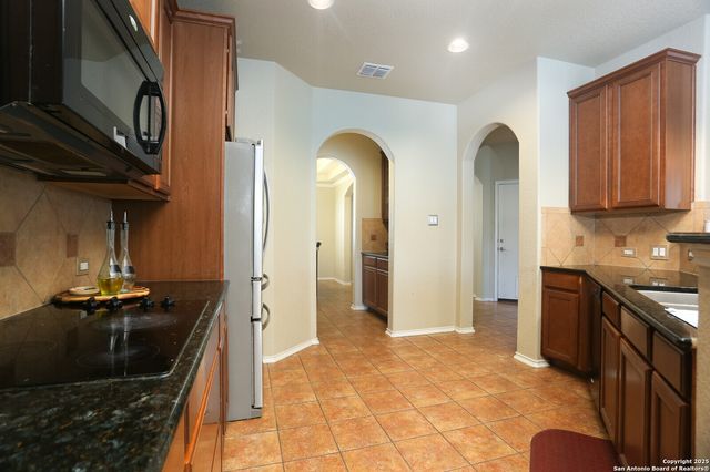 14423 Devout, San Antonio, TX 78247
