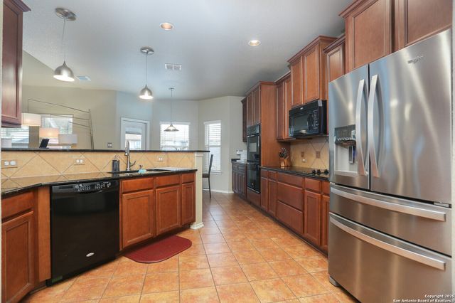 14423 Devout, San Antonio, TX 78247