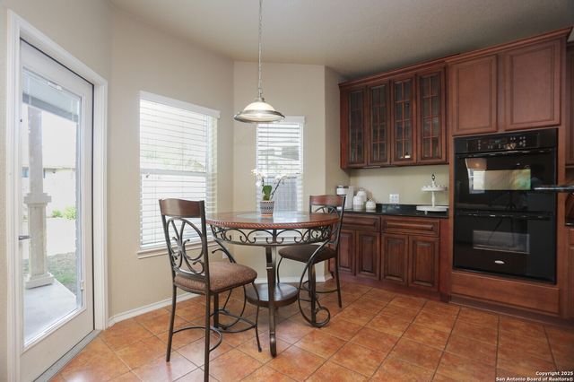 14423 Devout, San Antonio, TX 78247