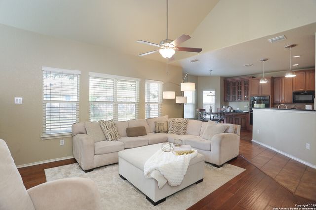 14423 Devout, San Antonio, TX 78247