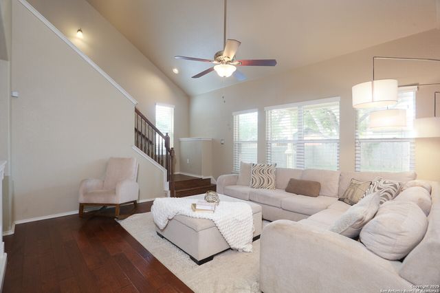 14423 Devout, San Antonio, TX 78247