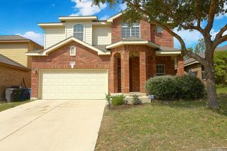 14423 Devout, San Antonio, TX 78247