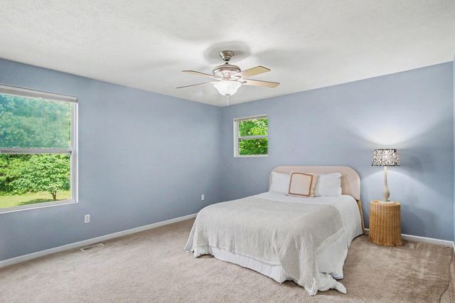 1918 43RD Street, Valley Twp, MI 49010