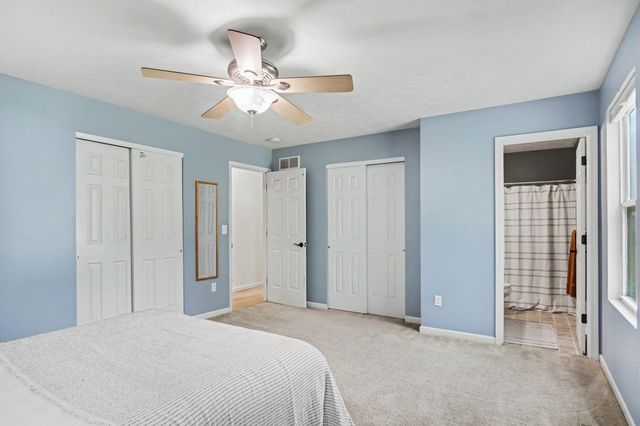 1918 43RD Street, Valley Twp, MI 49010