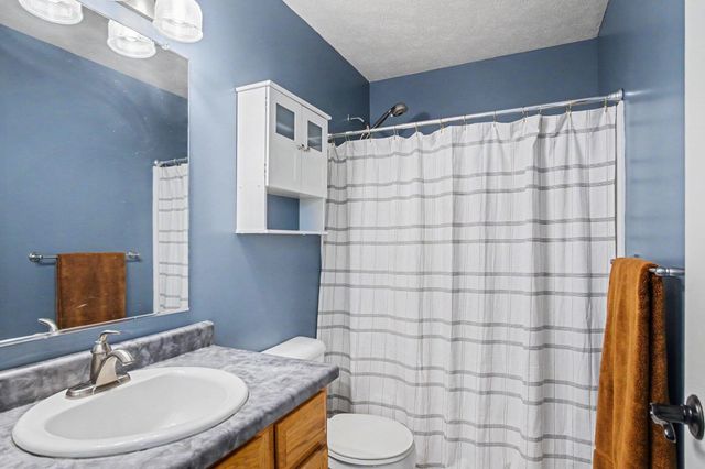 1918 43RD Street, Valley Twp, MI 49010