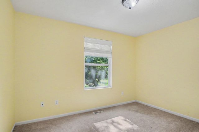 1918 43RD Street, Valley Twp, MI 49010