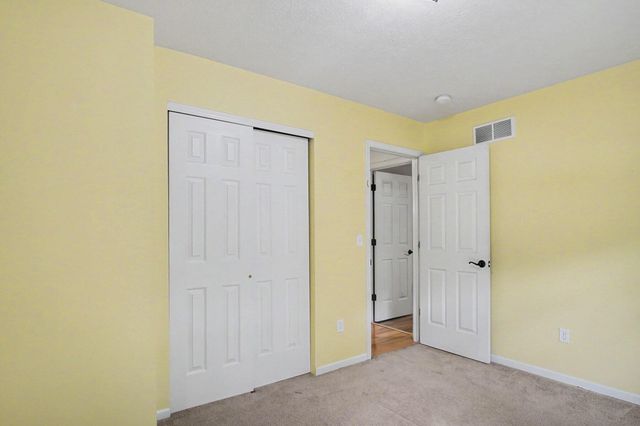 1918 43RD Street, Valley Twp, MI 49010