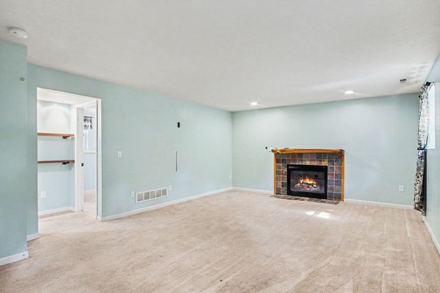 1918 43RD Street, Valley Twp, MI 49010