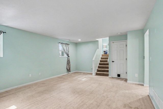 1918 43RD Street, Valley Twp, MI 49010