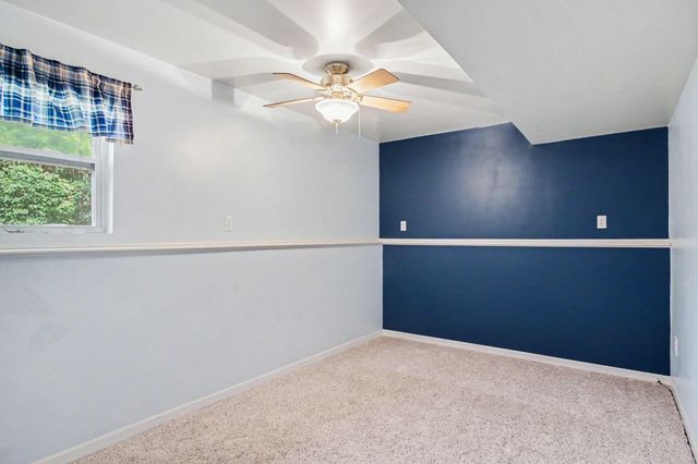 1918 43RD Street, Valley Twp, MI 49010