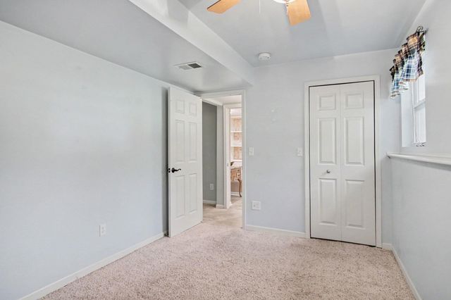 1918 43RD Street, Valley Twp, MI 49010