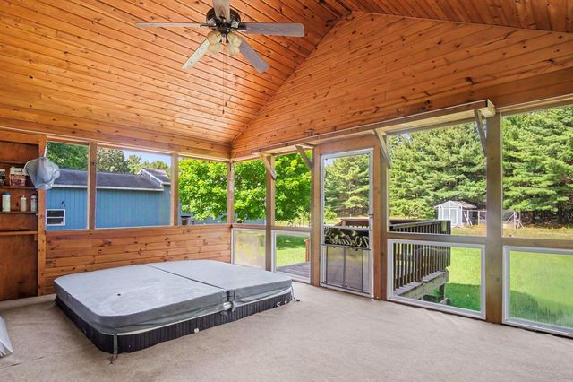 1918 43RD Street, Valley Twp, MI 49010