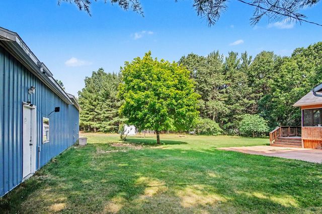 1918 43RD Street, Valley Twp, MI 49010