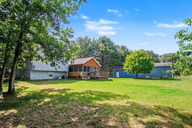 1918 43RD Street, Valley Twp, MI 49010