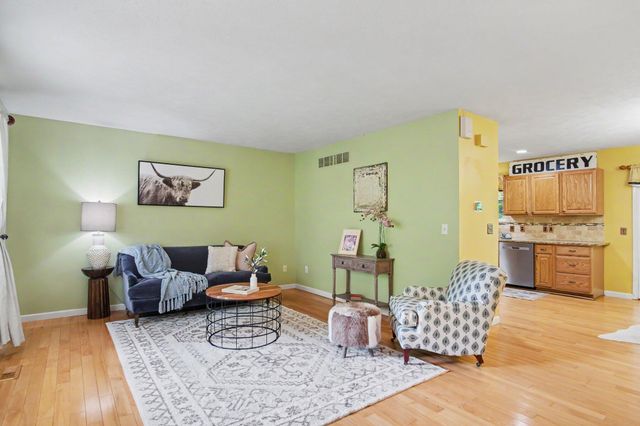 1918 43RD Street, Valley Twp, MI 49010