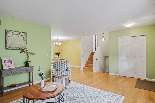 1918 43RD Street, Valley Twp, MI 49010