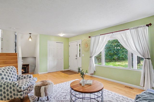 1918 43RD Street, Valley Twp, MI 49010