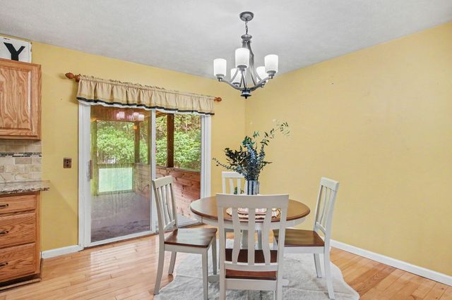 1918 43RD Street, Valley Twp, MI 49010