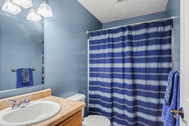 1918 43RD Street, Valley Twp, MI 49010