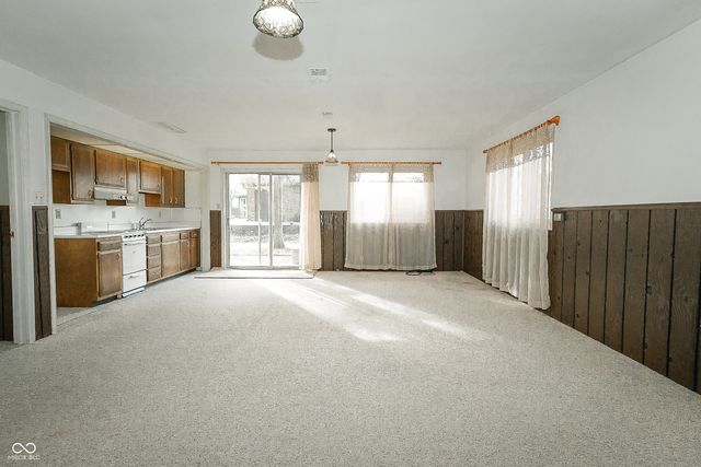 7347 Hampstead Lane, Indianapolis, IN 46256