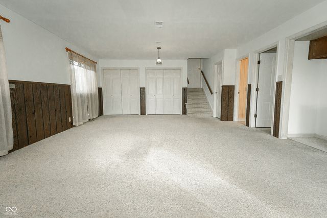 7347 Hampstead Lane, Indianapolis, IN 46256