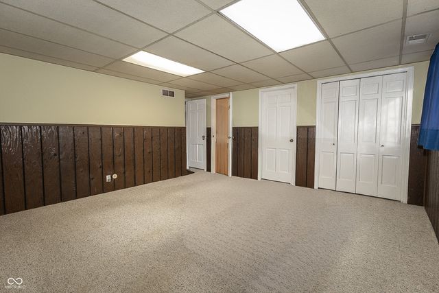 7347 Hampstead Lane, Indianapolis, IN 46256