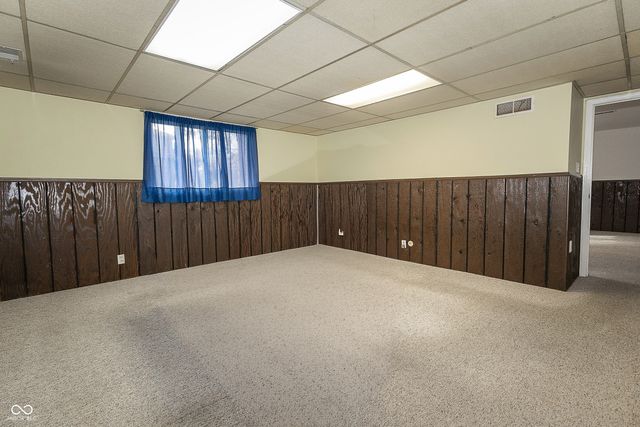 7347 Hampstead Lane, Indianapolis, IN 46256