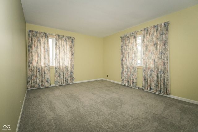 7347 Hampstead Lane, Indianapolis, IN 46256