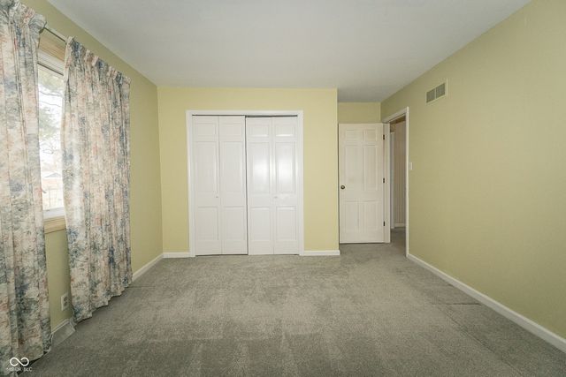 7347 Hampstead Lane, Indianapolis, IN 46256