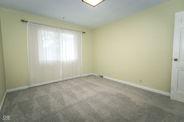 7347 Hampstead Lane, Indianapolis, IN 46256