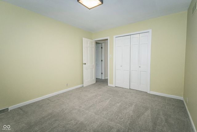 7347 Hampstead Lane, Indianapolis, IN 46256