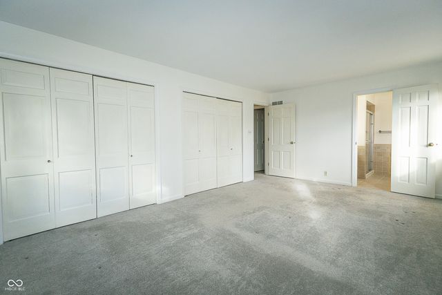 7347 Hampstead Lane, Indianapolis, IN 46256