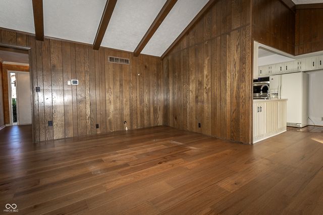 7347 Hampstead Lane, Indianapolis, IN 46256