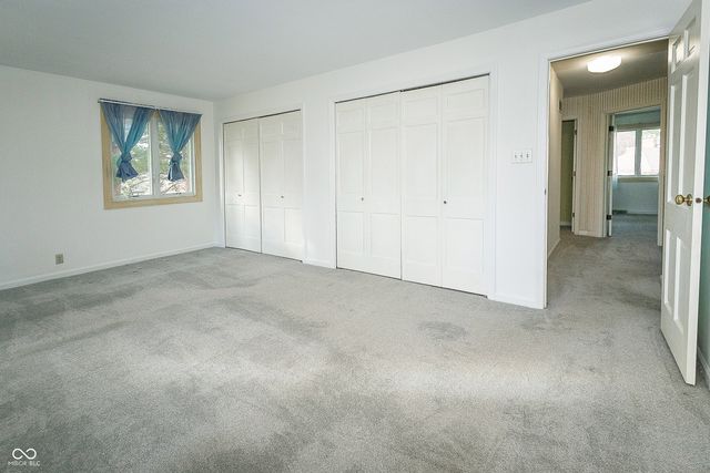 7347 Hampstead Lane, Indianapolis, IN 46256