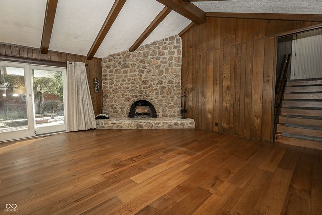 7347 Hampstead Lane, Indianapolis, IN 46256