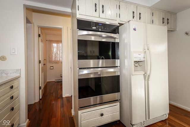 7347 Hampstead Lane, Indianapolis, IN 46256