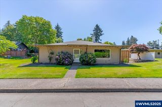 1148 Karen Wy NW, Salem, OR 97304