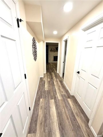 311 Amblewood Cir, Hempfield Twp, PA 15601