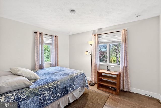 8390 BLOOMING GROVE RD, Glen Rock, PA 17327