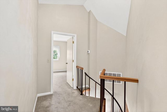 8390 BLOOMING GROVE RD, Glen Rock, PA 17327