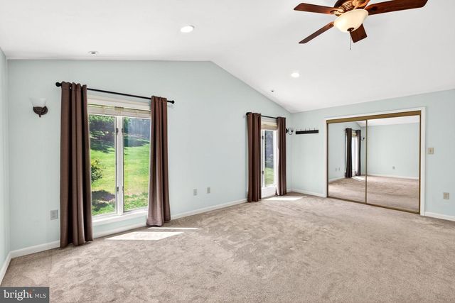8390 BLOOMING GROVE RD, Glen Rock, PA 17327